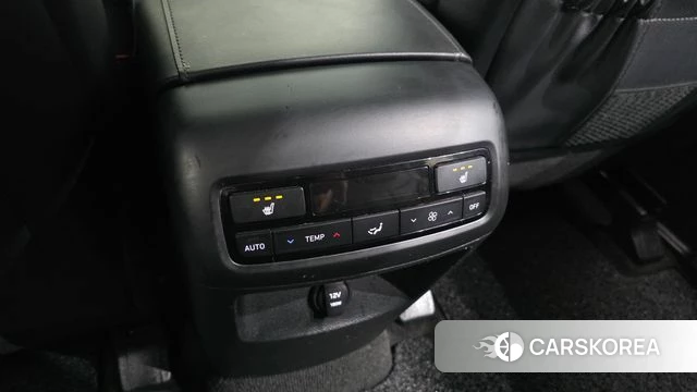 Hyundai Palisade id 4997276 из Кореи 10