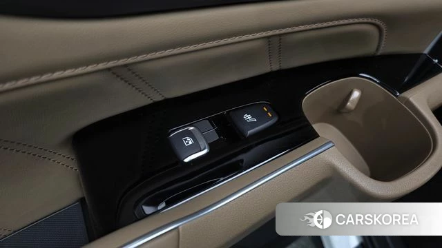 Kia The New Sorento 4th Generation id 5032838 из Кореи 10