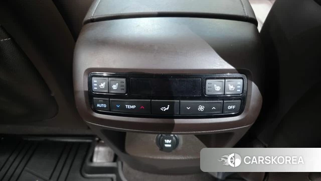 Hyundai The New Palisade id 4792857 из Кореи 10