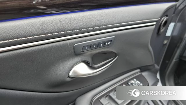 Lexus ES300h 7th generation id 4977973 из Кореи 10