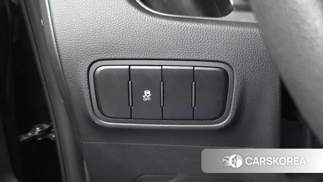 Kia The New Kia Ray id 4951026 из Кореи 10