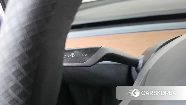 Tesla Model Y id 5022893 из Кореи 10