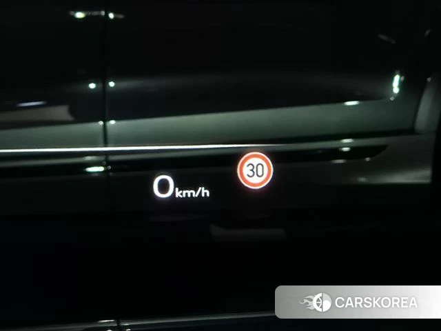 Audi A6 (C9) id 4927844 из Кореи 10