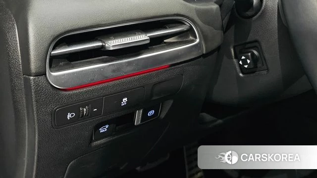 Hyundai The New Palisade id 5002213 из Кореи 10
