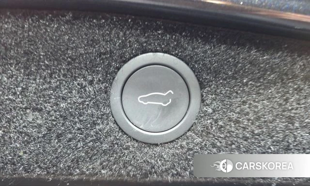 Tesla Model 3 id 5011090 из Кореи 10