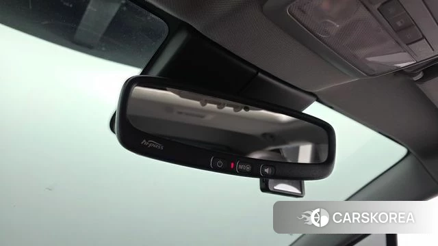 Chevrolet (GM Daewoo) The New Trax id 5023557 из Кореи 10