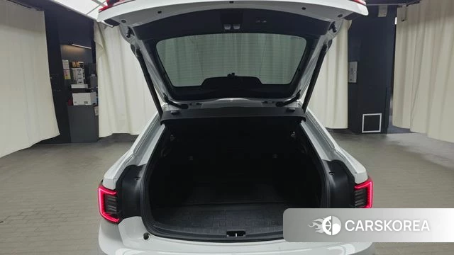 Polestar Polestar 2 id 4936184 из Кореи 10