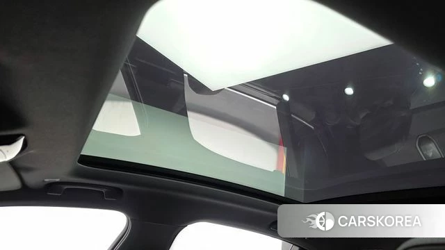 BMW i5 (G60) id 4427191 из Кореи 10