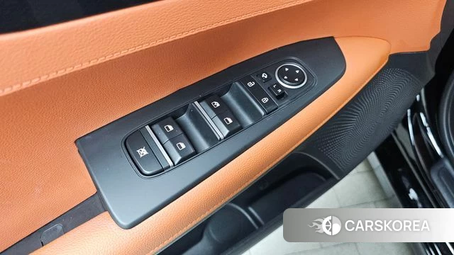 Kia The New K3 2nd generation id 4702130 из Кореи 10