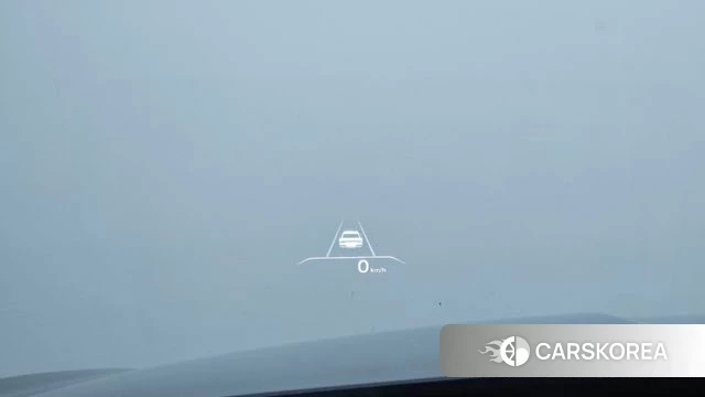 Genesis G80 (RG3) id 5041400 из Кореи 10
