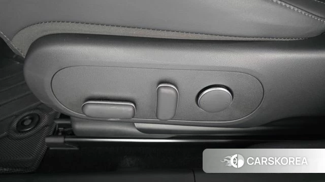 Hyundai The New Ionic 5 id 5045494 из Кореи 10
