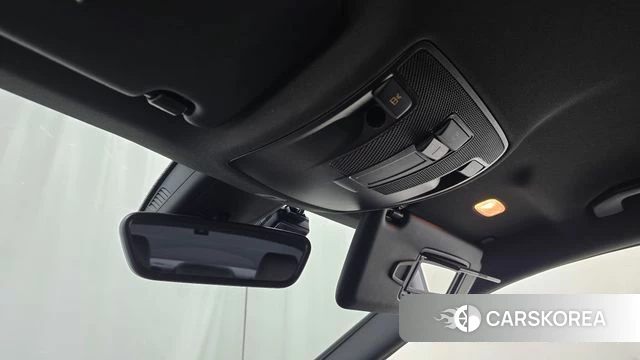 Mercedes-Benz CLA-Class C117 id 4967810 из Кореи 10
