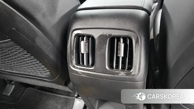 Hyundai Tucson (NX4) id 4749599 из Кореи 10