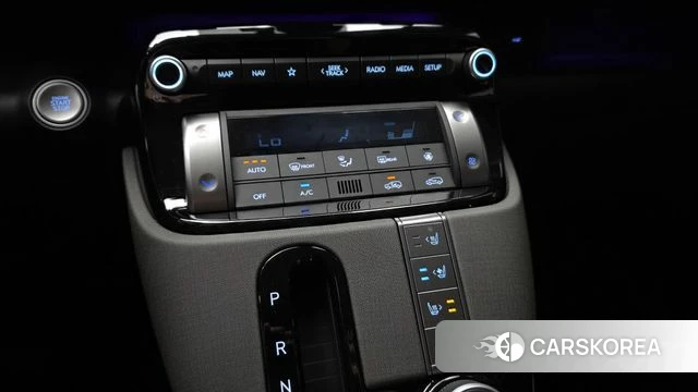 Hyundai The New Casper id 4767149 из Кореи 10