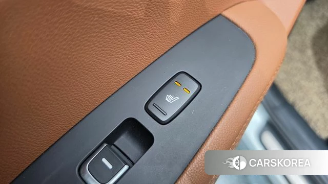 Kia The New Sorento id 5035723 из Кореи 10