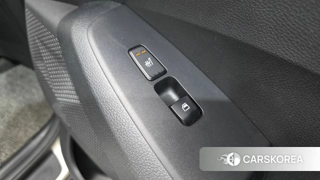 Kia Seltos id 4977745 из Кореи 10