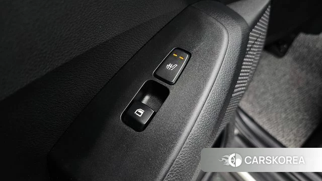 Kia Seltos id 4987659 из Кореи 10