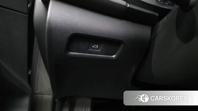 Polestar Polestar 2 id 5017188 из Кореи 10