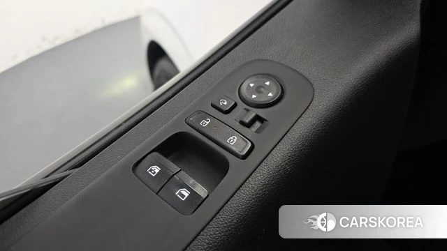 Hyundai Staria id 4791883 из Кореи 10