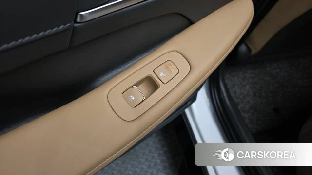 Hyundai Sonata D Edge Hybrid (DN8) id 4985026 из Кореи 10