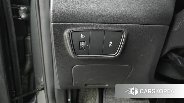 Hyundai Tucson (NX4) id 4981037 из Кореи 10