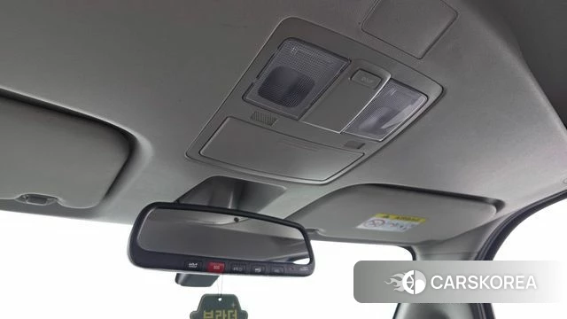 Kia The New Kia Ray id 5039962 из Кореи 10