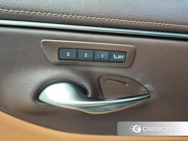 Lexus ES300h 7th generation id 4943521 из Кореи 10
