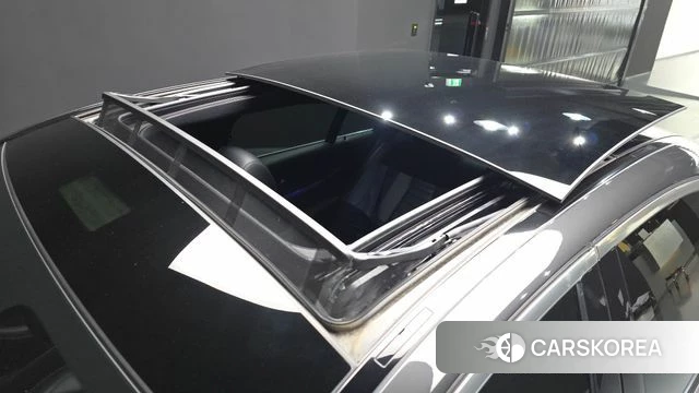 Mercedes-Benz E-Class W213 id 5027903 из Кореи 10