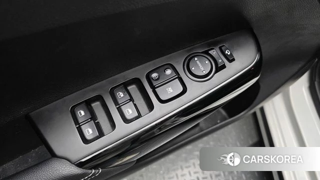 Kia All New Morning (JA) id 5004143 из Кореи 10