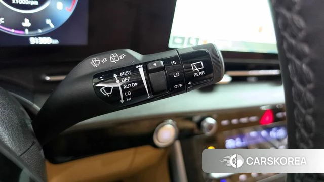 Kia Carnival 4th generation id 4986227 из Кореи 10