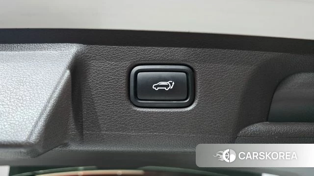 Hyundai Palisade id 4997522 из Кореи 10