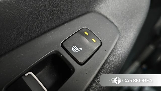 Hyundai Santa Fe TM id 4746866 из Кореи 10
