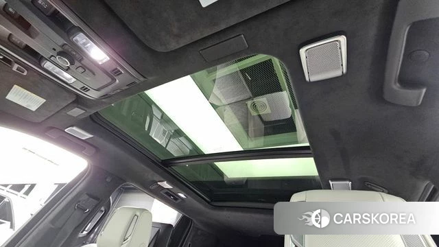 Cadillac Escalade 5th Generation id 4995507 из Кореи 10