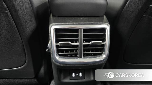 Kia The New K5 3rd generation id 4949748 из Кореи 10