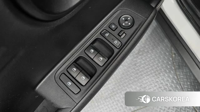 Hyundai Casper id 4721157 из Кореи 10