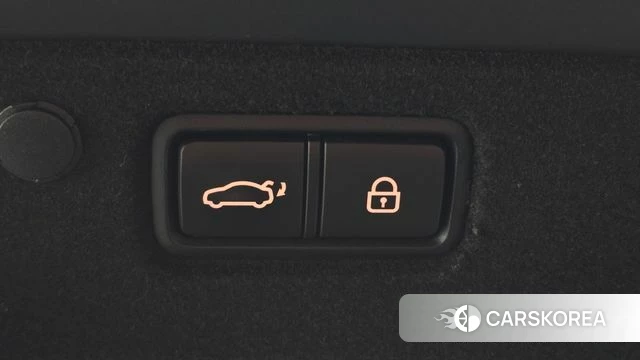 Hyundai Grandeur IG id 5004642 из Кореи 10