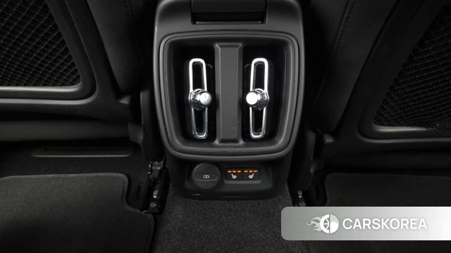 Polestar Polestar 2 id 4966081 из Кореи 10