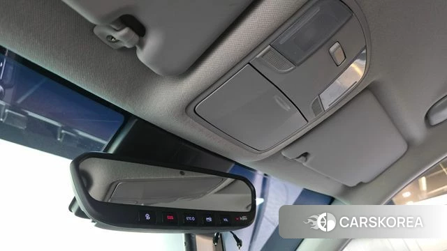 Hyundai Kona id 5023744 из Кореи 10