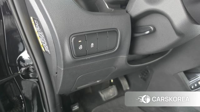 Kia The New Kia Ray id 5033421 из Кореи 10