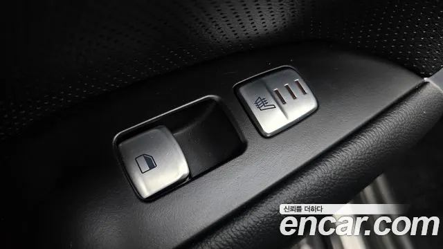 Genesis G70 id 2480467 из Кореи 10