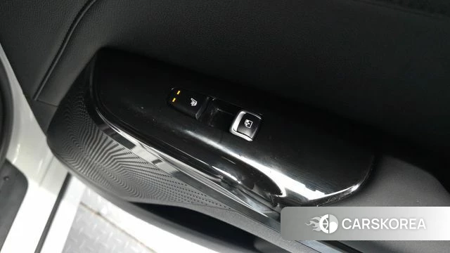 Kia The New K5 3rd generation id 4996031 из Кореи 10