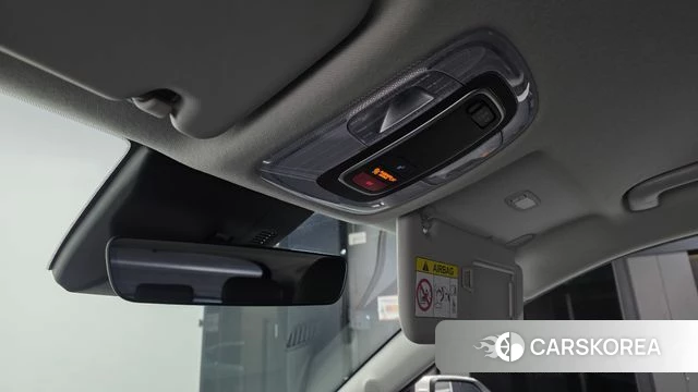 Hyundai Kona (SX2) id 5016737 из Кореи 10