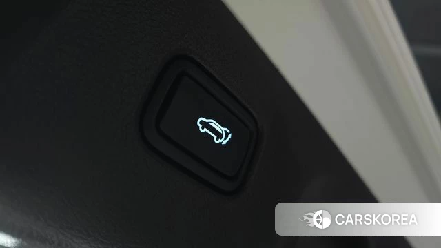 Hyundai Palisade id 4997468 из Кореи 10