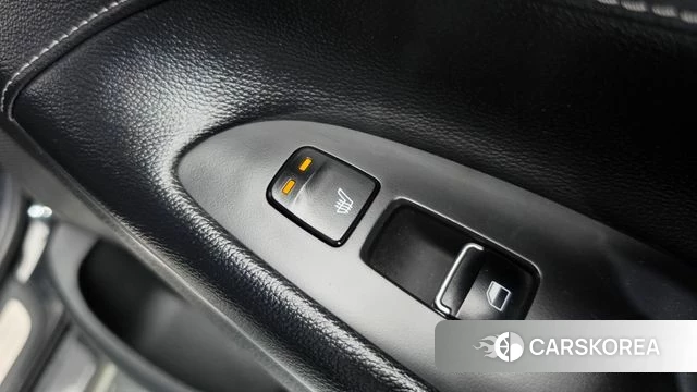 Hyundai Grandeur IG id 4967938 из Кореи 10