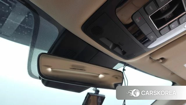 Kia Carnival 4th generation id 5028301 из Кореи 10