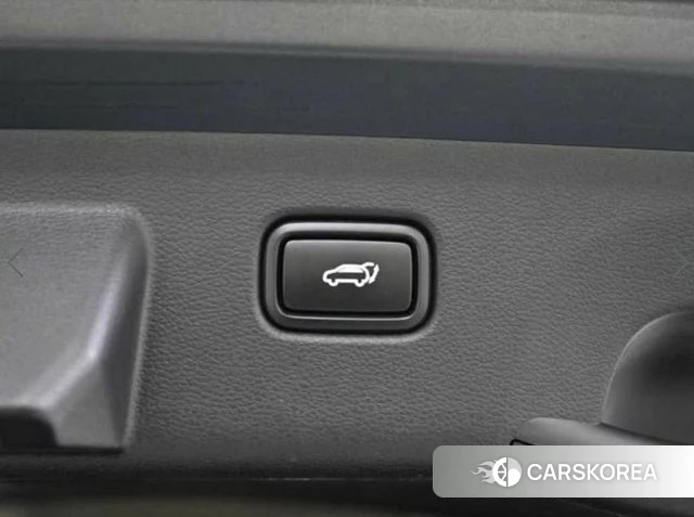 Kia Sportage 5th Generation id 4958502 из Кореи 10
