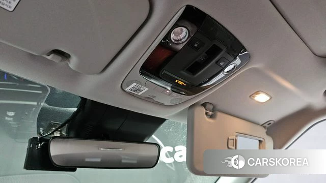 Kia Seltos id 5018482 из Кореи 10