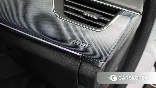Renault Korea (Samsung) XM3 id 4998202 из Кореи 10