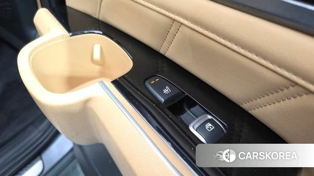 Kia Sorento 4th Generation id 5060170 из Кореи 10