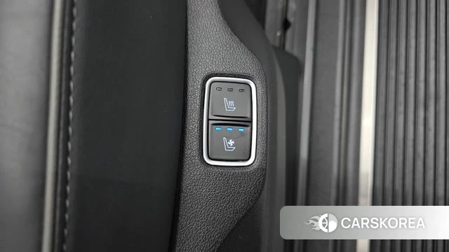Hyundai Staria id 5039538 из Кореи 10
